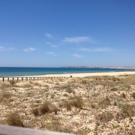 Apartamento Quinta Nova Alvor Rum bild