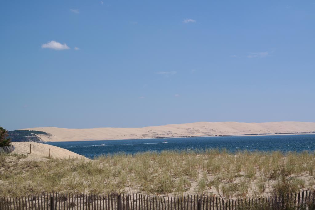 Apartamento Quinta Nova Alvor Rum bild