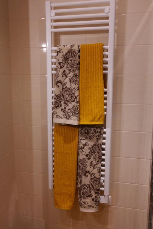 Apartamento Quinta Nova Alvor Rum bild