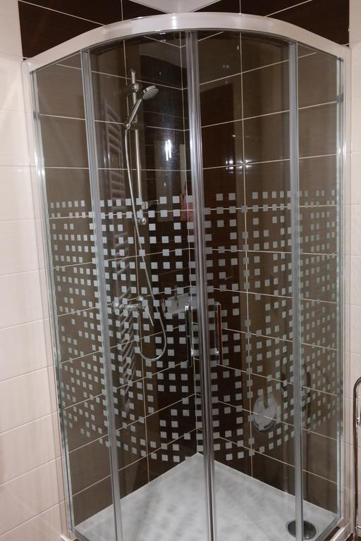 Apartamento Quinta Nova Alvor Rum bild